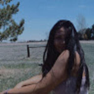 Meet your Posher, Jovian